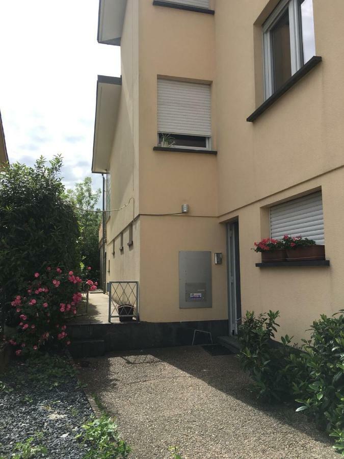 Chez Tony